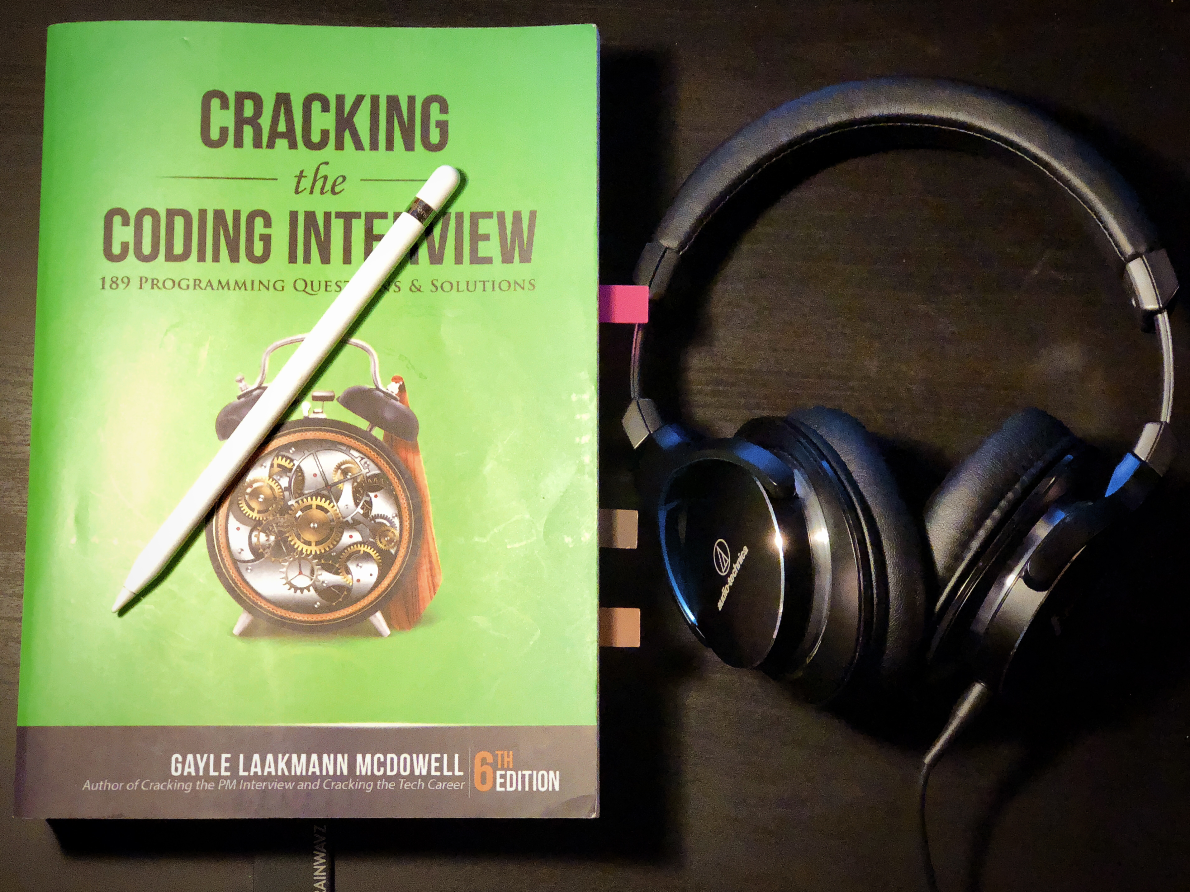 Audio Technica MSR7 Headphones Review