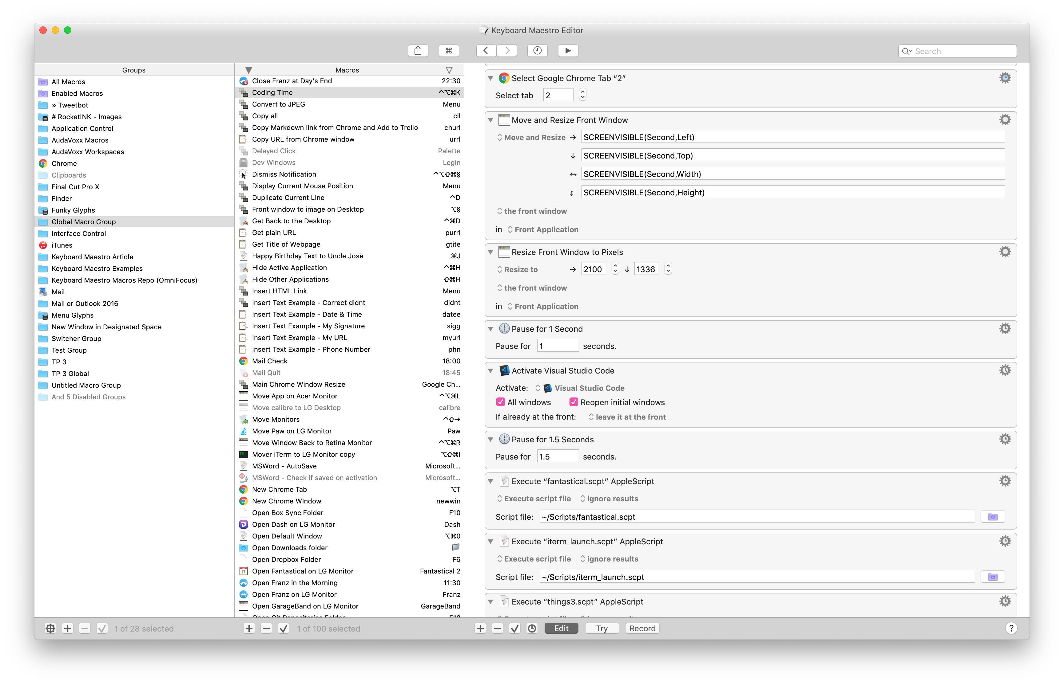 jitouch vs bettertouchtool