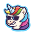 Profile picture of poxonlox