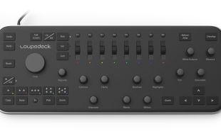 3902275_Loupedeck_1.jpg