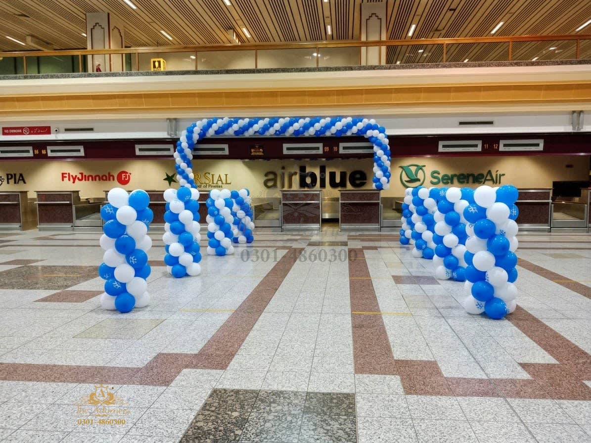 Brand Activation