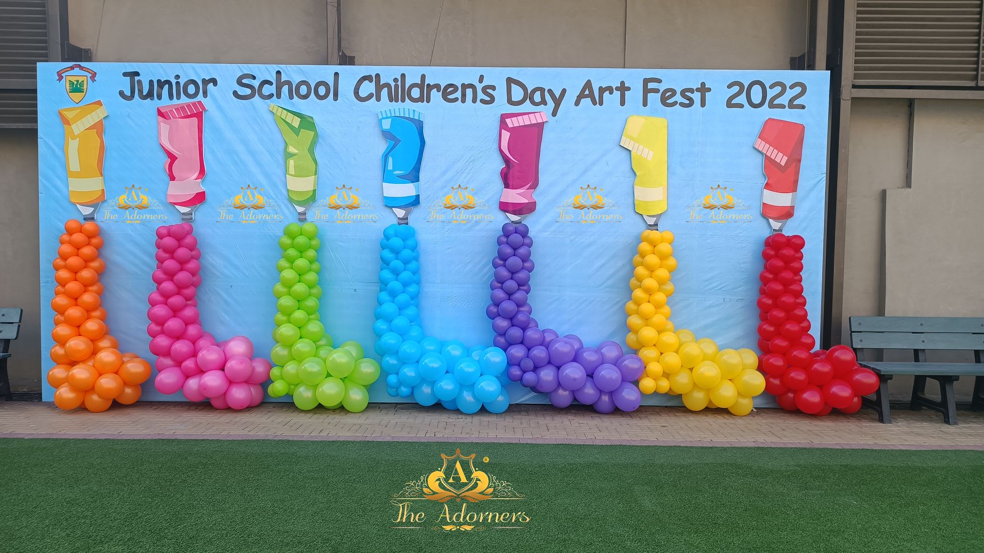 School Events
