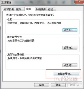 wpid-c48f3c05ea1841979db2ddaaa929bd45_b2de9c82d158ccbf00ccbd9f19d8bc3eb13541261.jpg