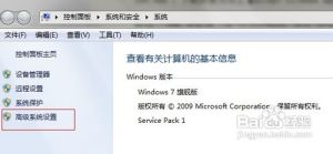 wpid-c48f3c05ea1841979db2ddaaa929bd45_6609c93d70cf3bc73733e052d100baa1cd112a581.jpg