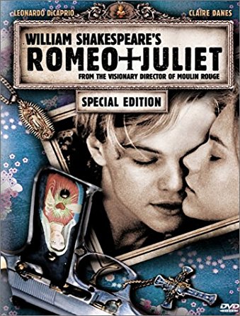 romeo+juliet