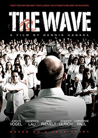 Die Welle