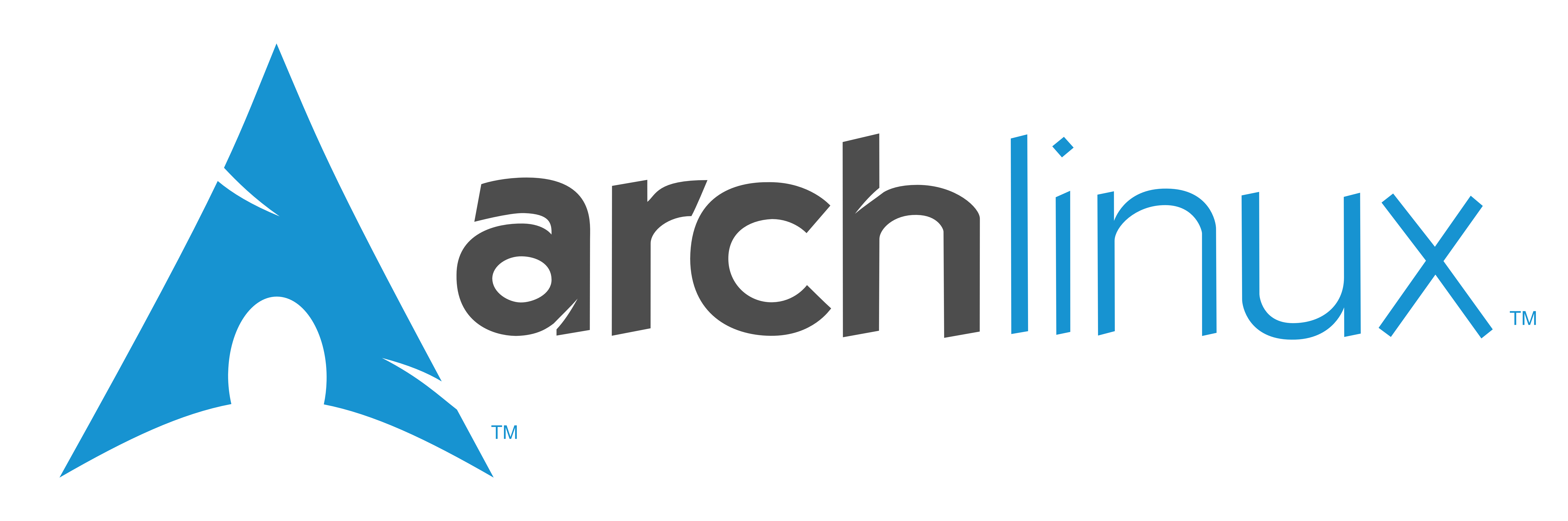 arch