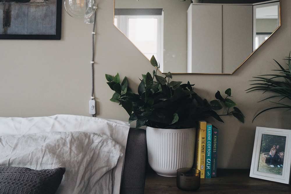 Why My New Years Resolution is to ‘achieve less’