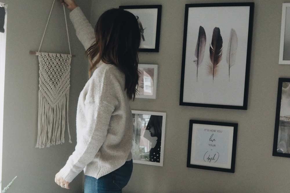 Why My New Years Resolution is to ‘achieve less’