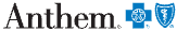 Anthem Blue Cross