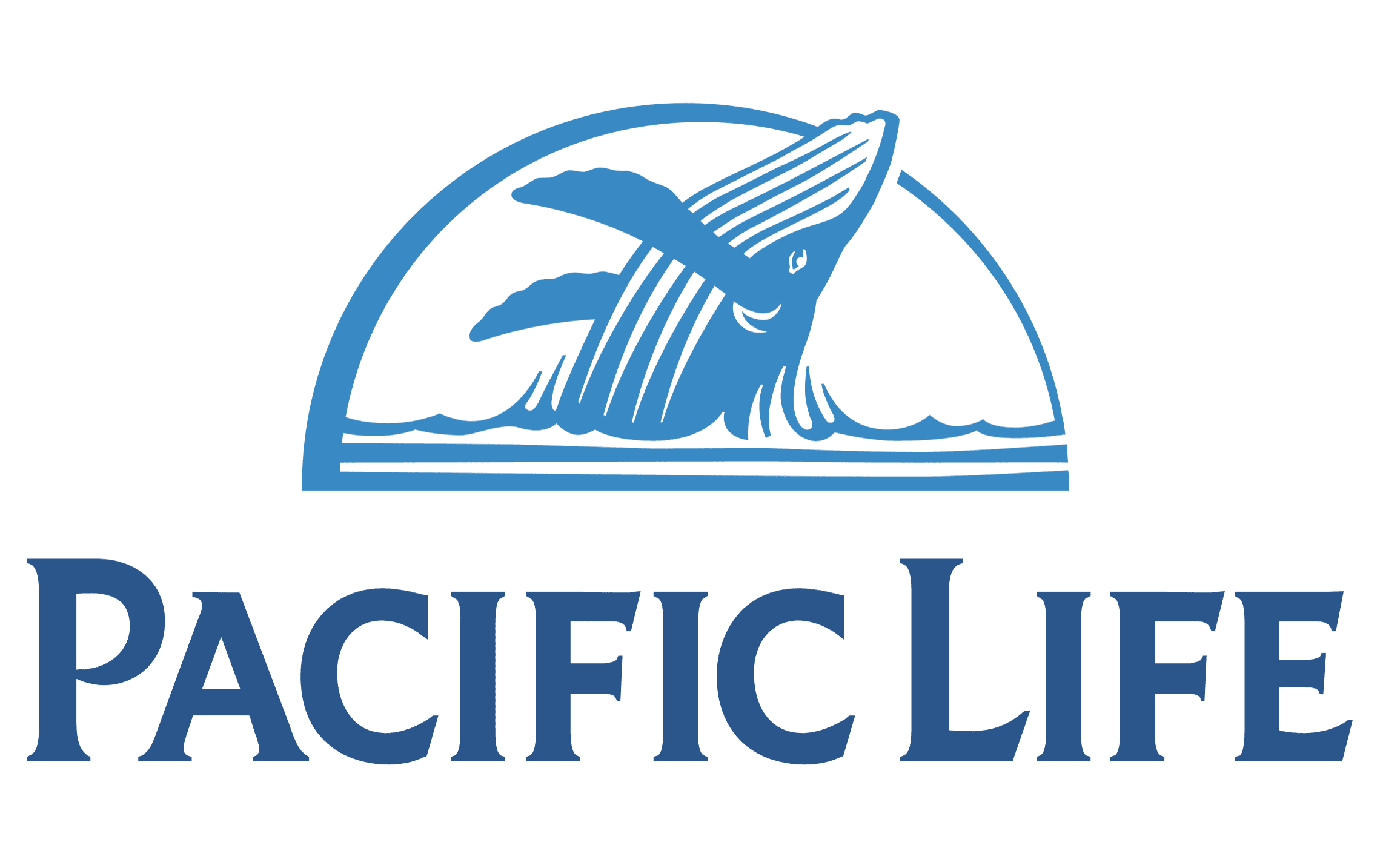 Pacific Life