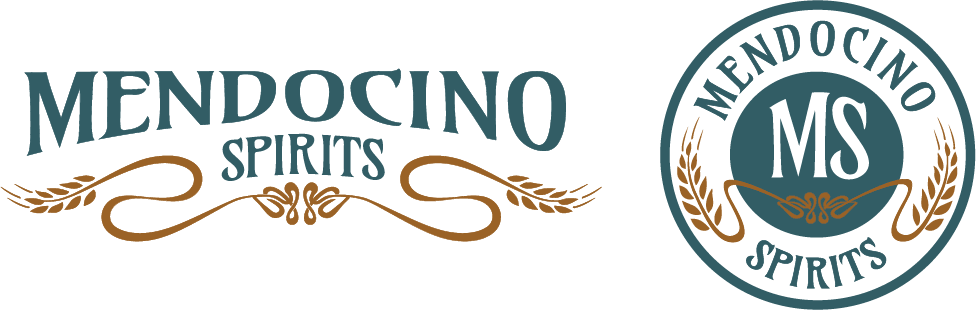 A New Logo for the Mendo Parks