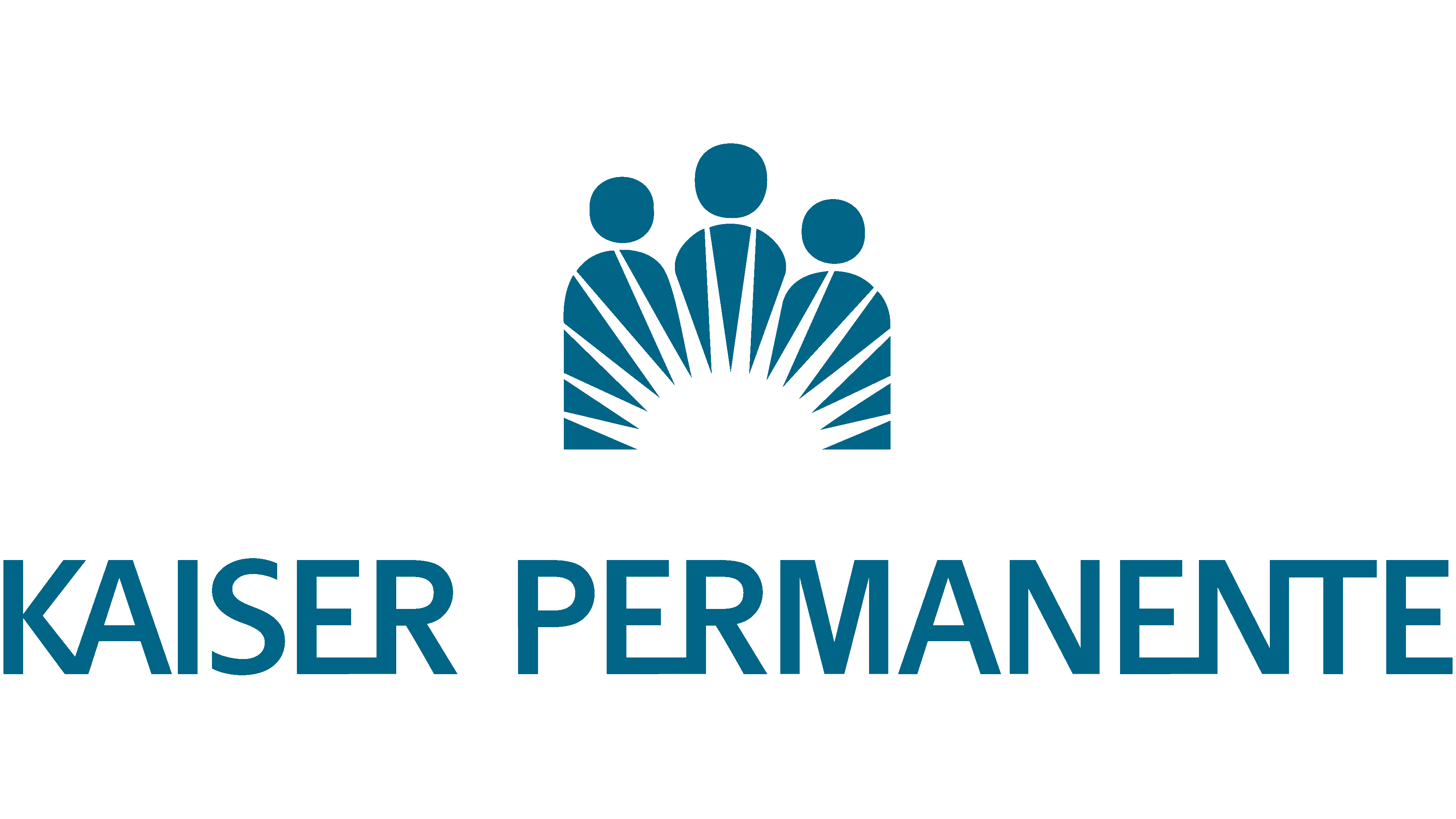 Kaiser Permanente