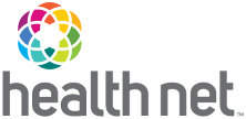 Health Net