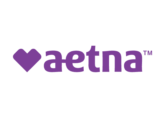 Aetna