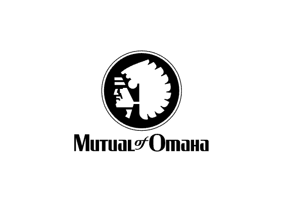 Mutual of Omaha