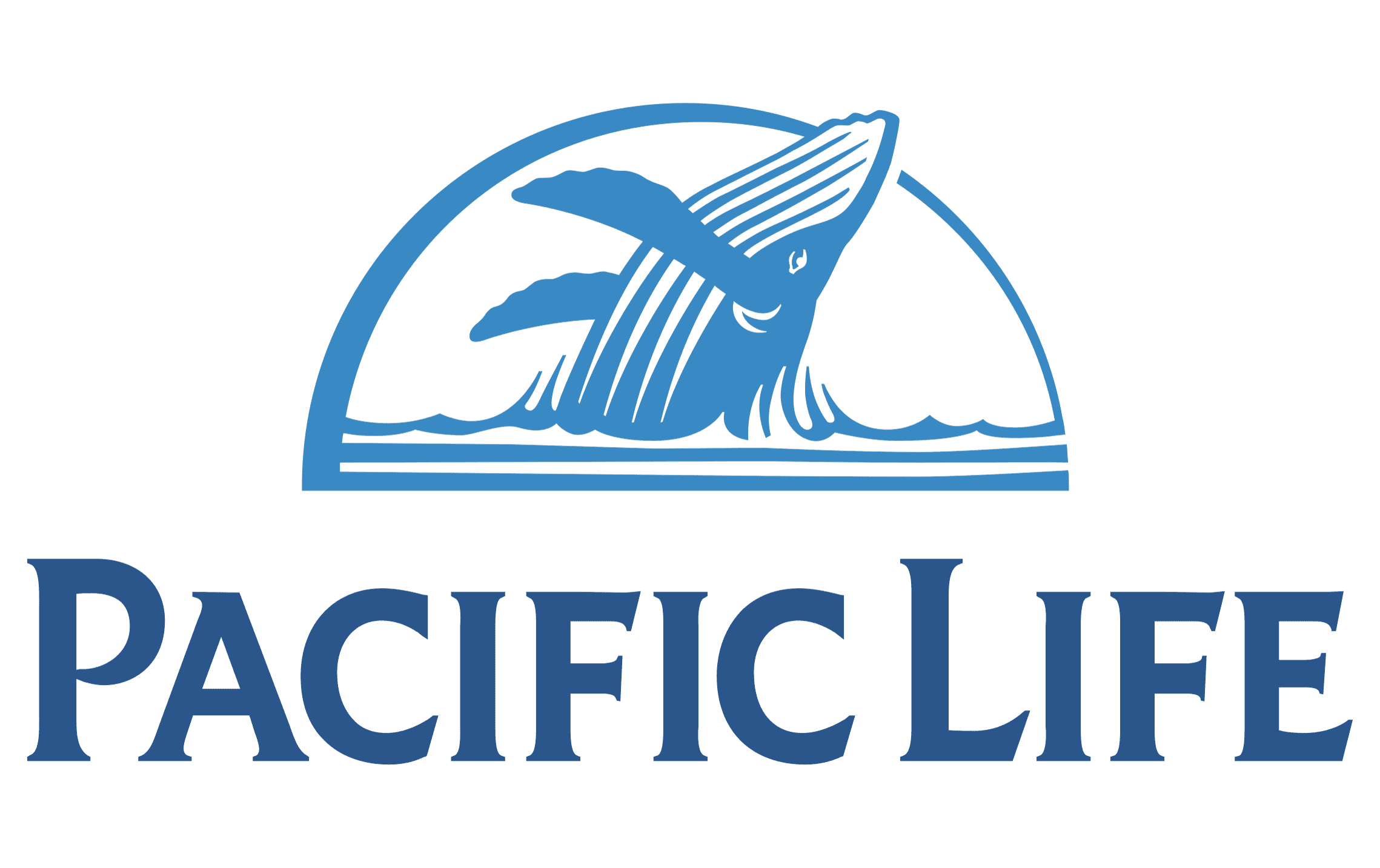 Pacific Life