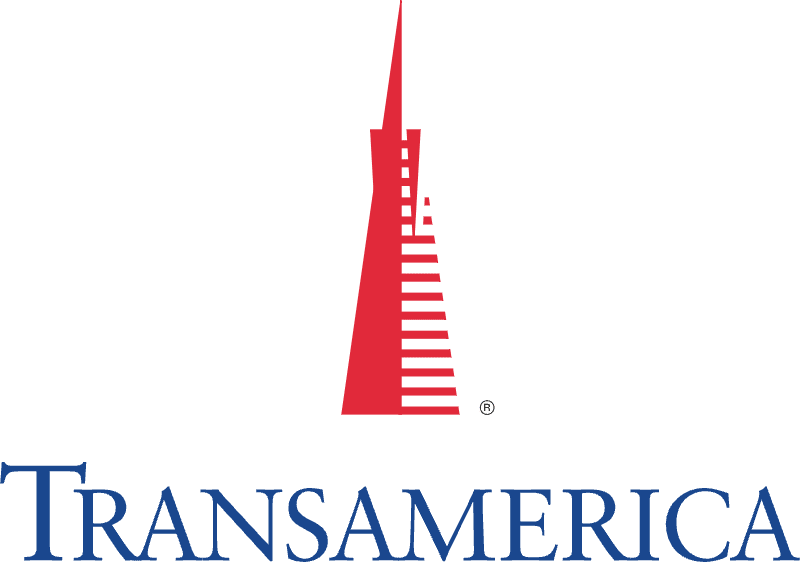 Transamerica