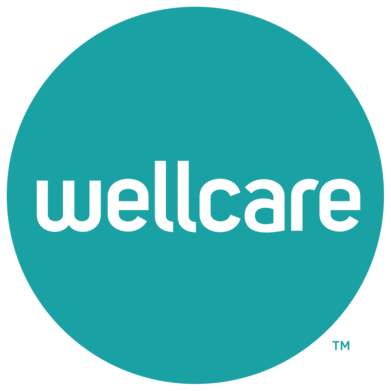 Wellcare