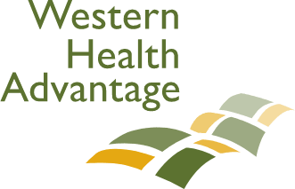 Western Health Advantage