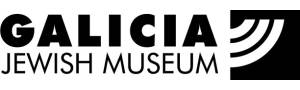 Galicia Jewish Museum, Kraków