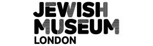 Jewish Museum London