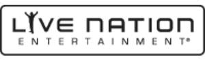 Live Nation