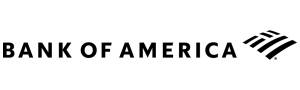 Bank of America logo