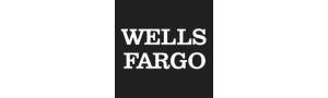 Wells Fargo Foundation