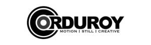 Corduroy Media logo