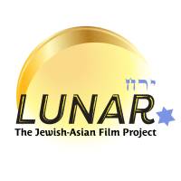 LUNAR logo