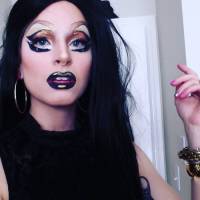 Juliana Delgado Lopera