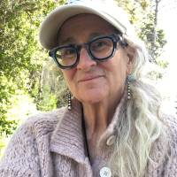 Robin Bernstein