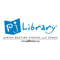 PJ Library Logo