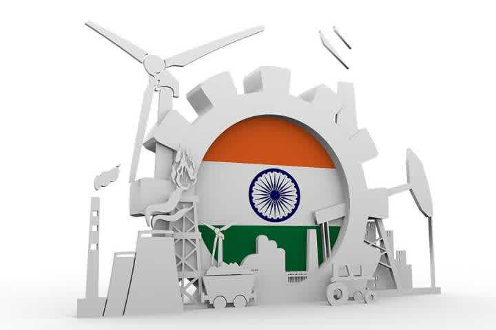 Protectionism In The Age Of Globalization An Appraisal Of India s 