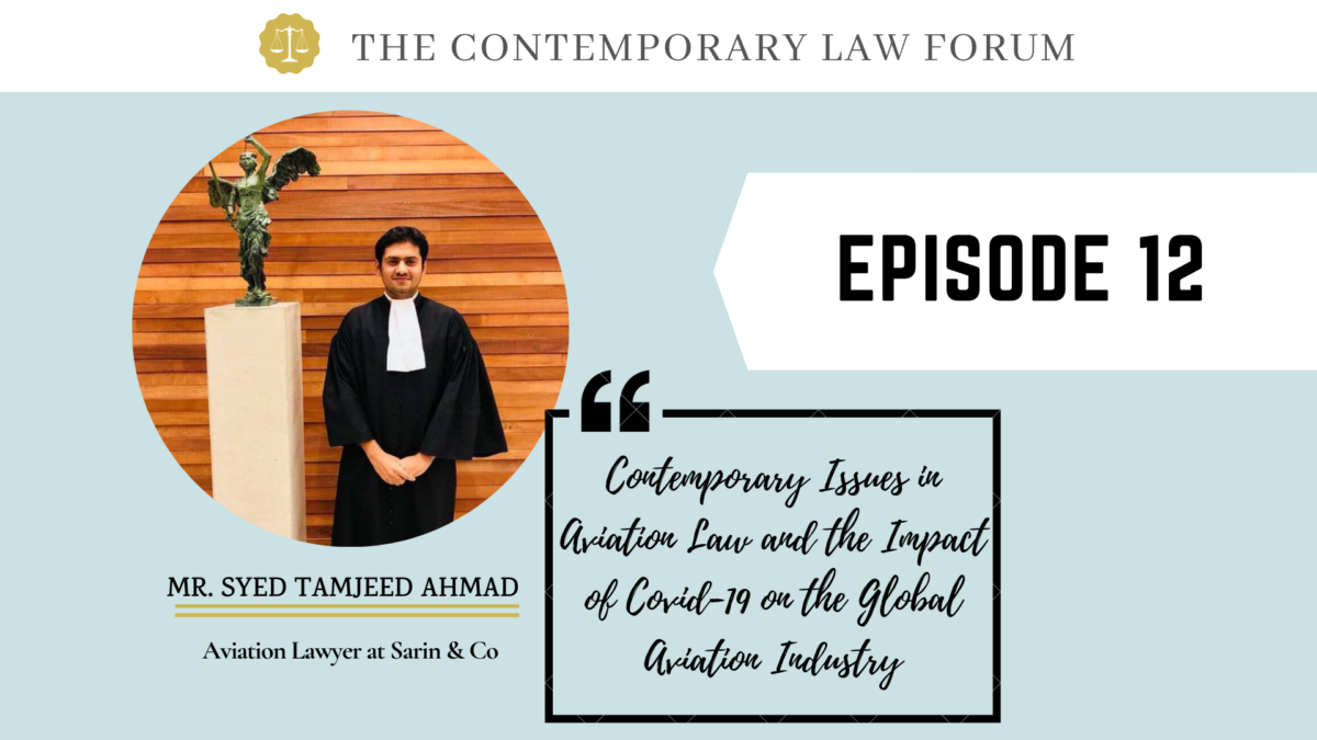 Aviation academy thesis picture