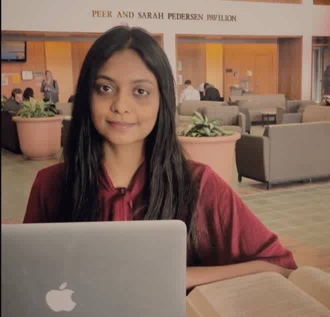 Suneha Kasal