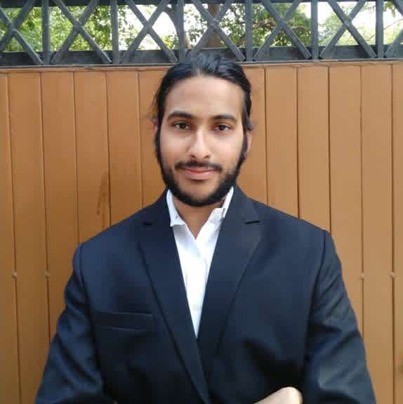 SHAILENDRA SHUKLA