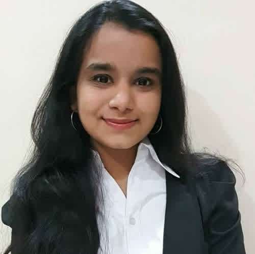 SOUNDARYA RATHOR