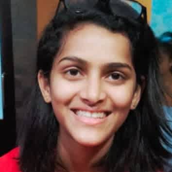 PALAK JAGETIA
