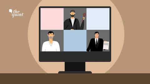 Virtual Hearings In Arbitration In India: A Reflective Analysis | THE ...