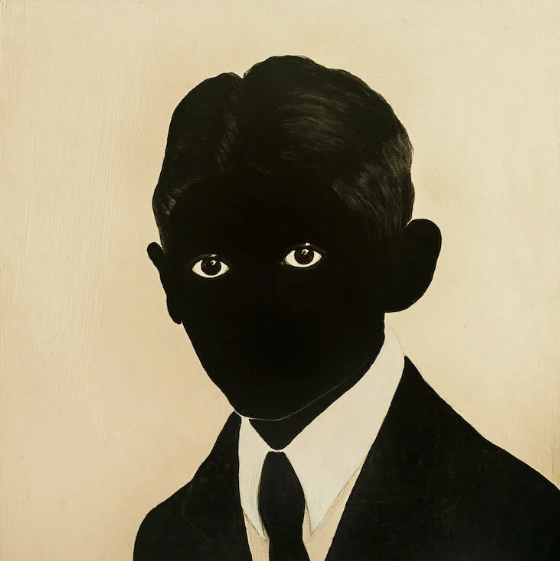 The UAPA’s Kafkaesque Framework: ‘Special’ Law’s Mockery Of Procedure ...