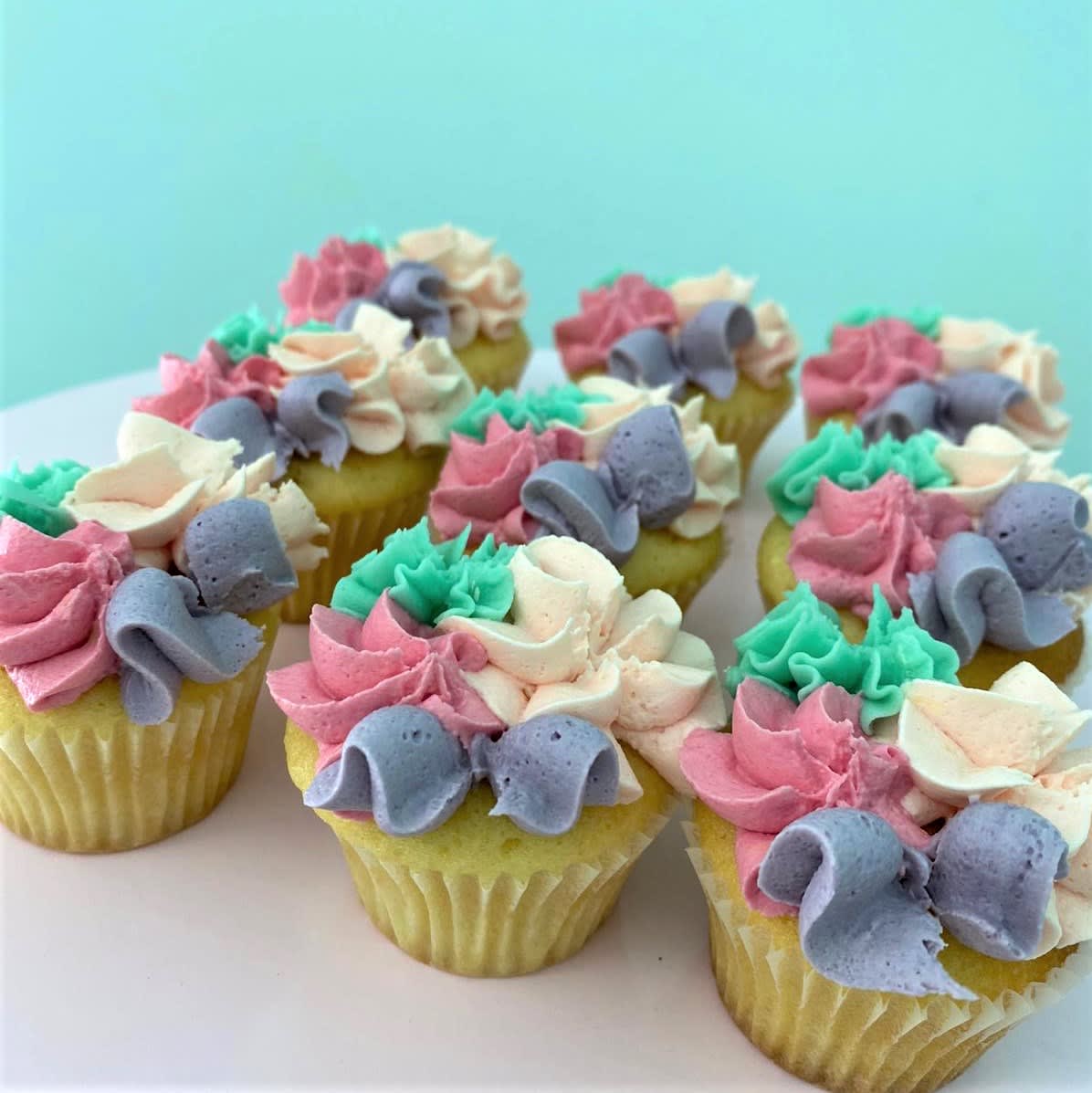 Mothers Day CC2 Mothers Day CC2