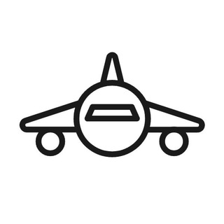 airtrack_bot