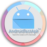 androidfastapps