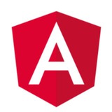 angulardevelopers