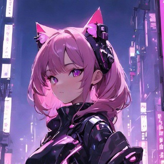 aniaartbot