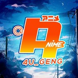 anime_4u_geng