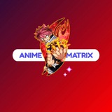 Telegram Directory  Top Telegram Anime Channels, Bots and Groups