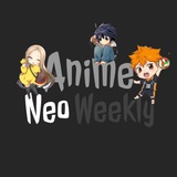 animeneoweekly